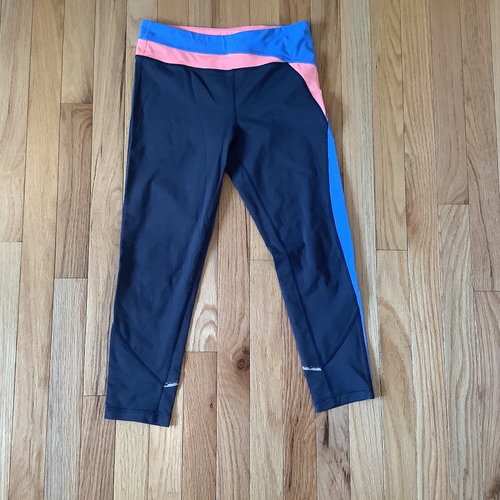 Ivivva Leggings